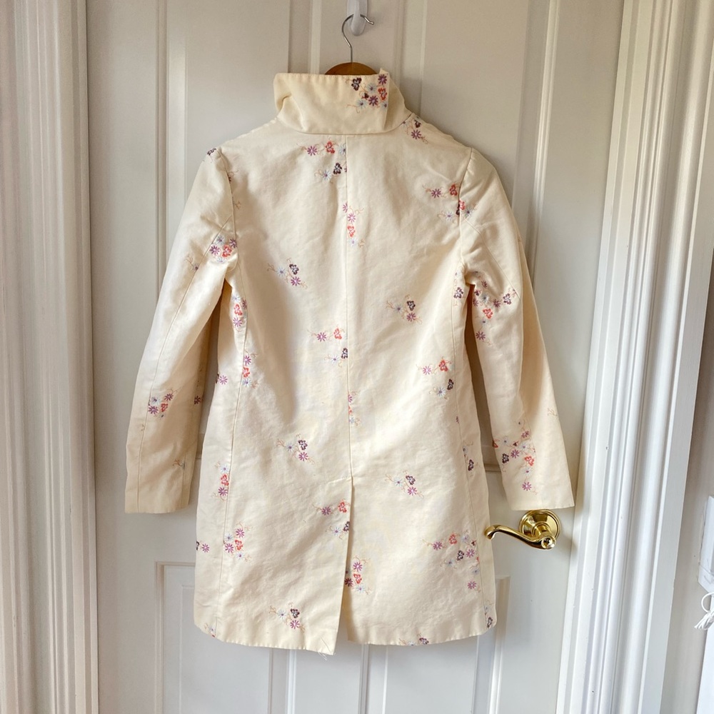 Gap Spring Jacket - image 7